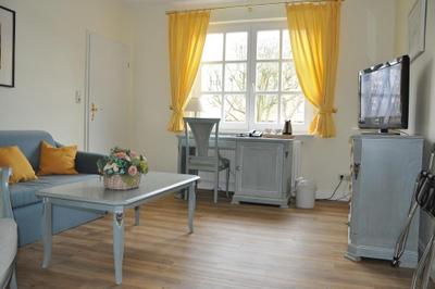 Hotel Witthus