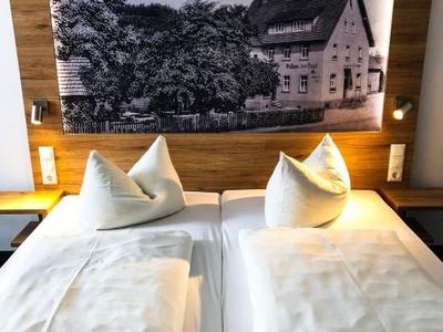 Hotel Zum Engel