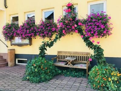 Hotel Zum Engel