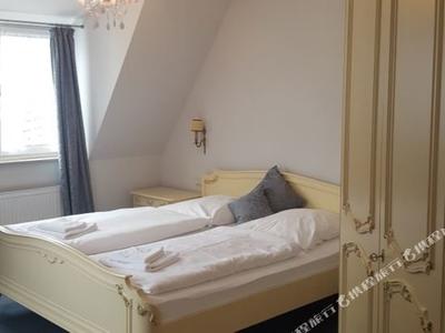 Hotel Zum Neuen Schwan