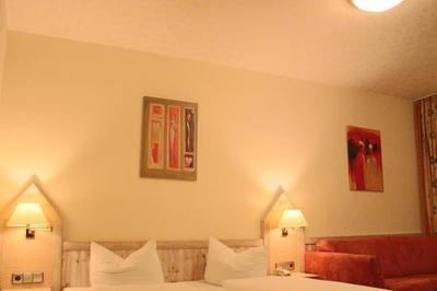 Central-Hotel