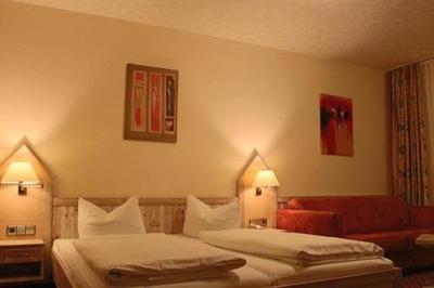 Central-Hotel