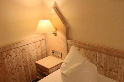 Central-Hotel