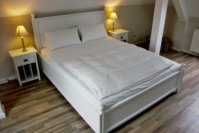 Hotel Brunnenhof International