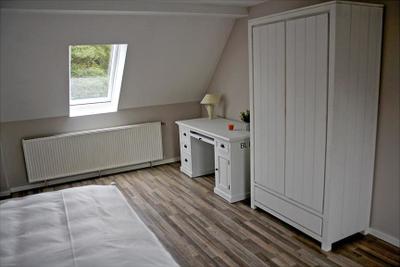 Hotel Brunnenhof International