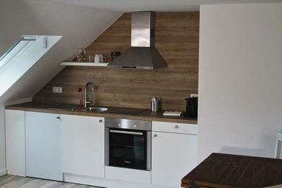 Hotel Brunnenhof International