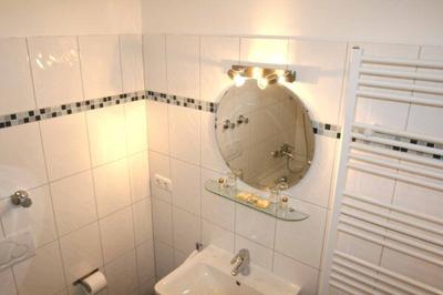 Hotel Aariana