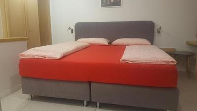 Hotel Ratsstube Calw