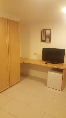 Hotel Ratsstube Calw