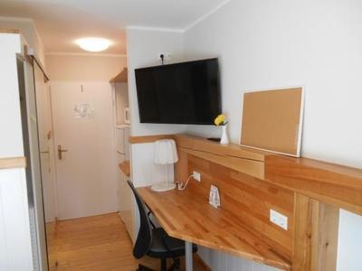 Hotel Post Mit Klimaanlage