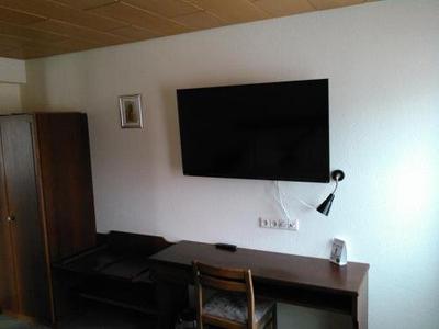 Hotel Post Mit Klimaanlage
