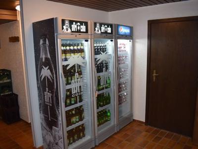 Hotel Post Mit Klimaanlage