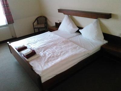 Hotel Post Mit Klimaanlage