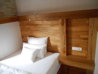 Hotel Post Mit Klimaanlage