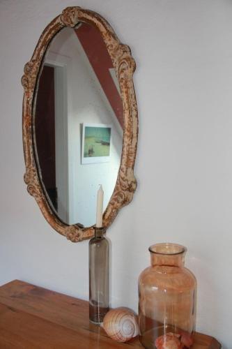 Hotel Lili Marleen
