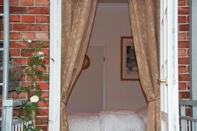 Hotel Lili Marleen