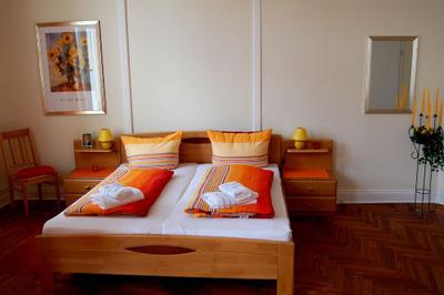 The Avalon Hotel