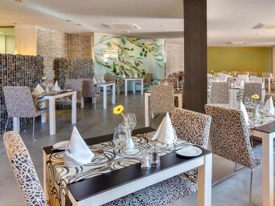 Occidental Lanzarote Mar