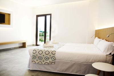 Finca Son Menut