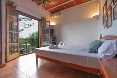 Finca Son Menut