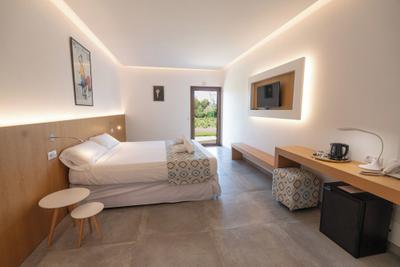Finca Son Menut