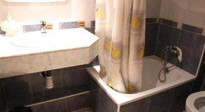 Hostal Mont Thabor