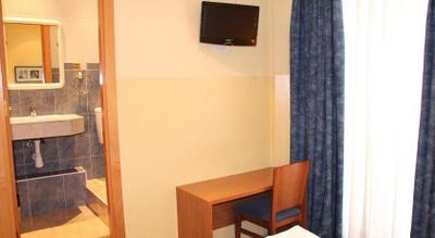 Hostal Mont Thabor