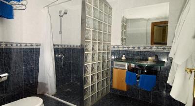 Sunsuites Lufesa