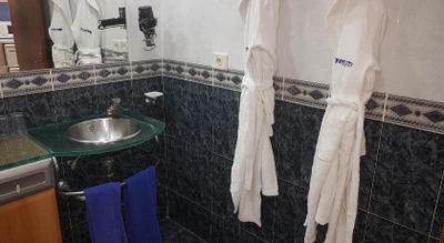 Sunsuites Lufesa