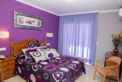Hostal Noguera