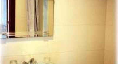 Hostal Rivera