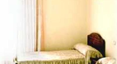 Hostal Rivera