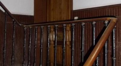 Hostal Rivera