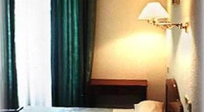 Hostal Rivera