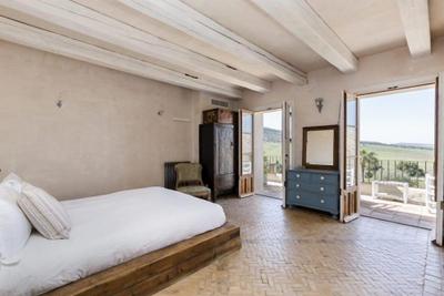Casa La Siesta