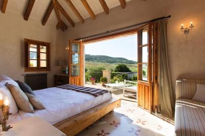 Casa La Siesta