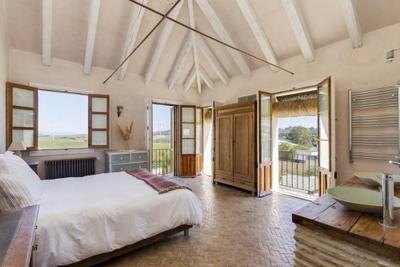 Casa La Siesta