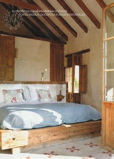 Casa La Siesta