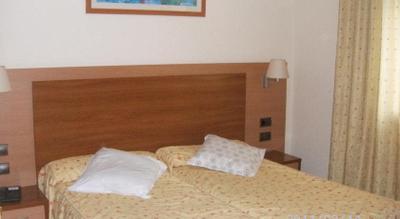 Sant Celoni