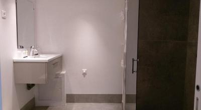 Hotel Flandre Angleterre