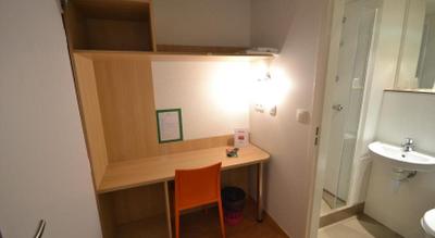 Fasthotel Tours Sud