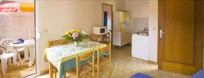 Residence Thalassa