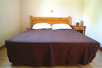 Residence Thalassa