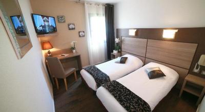 Eurotel