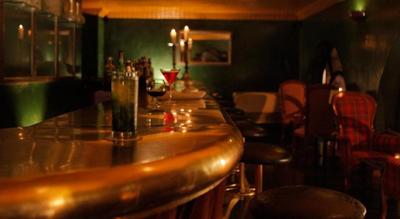 Soundouss Hotel