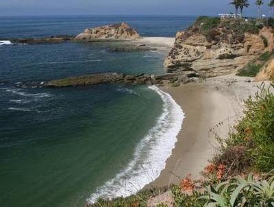 Travelodge Laguna Beach