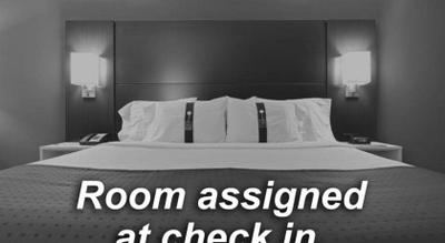 Home2 Suites by Hilton Scottsdale Old Town