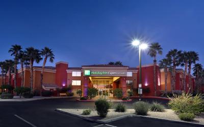 Home2 Suites by Hilton Scottsdale Old Town