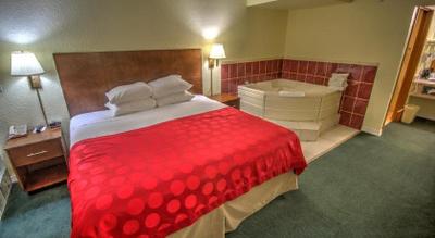 South Padre Island Inn