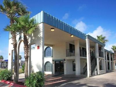 South Padre Island Inn